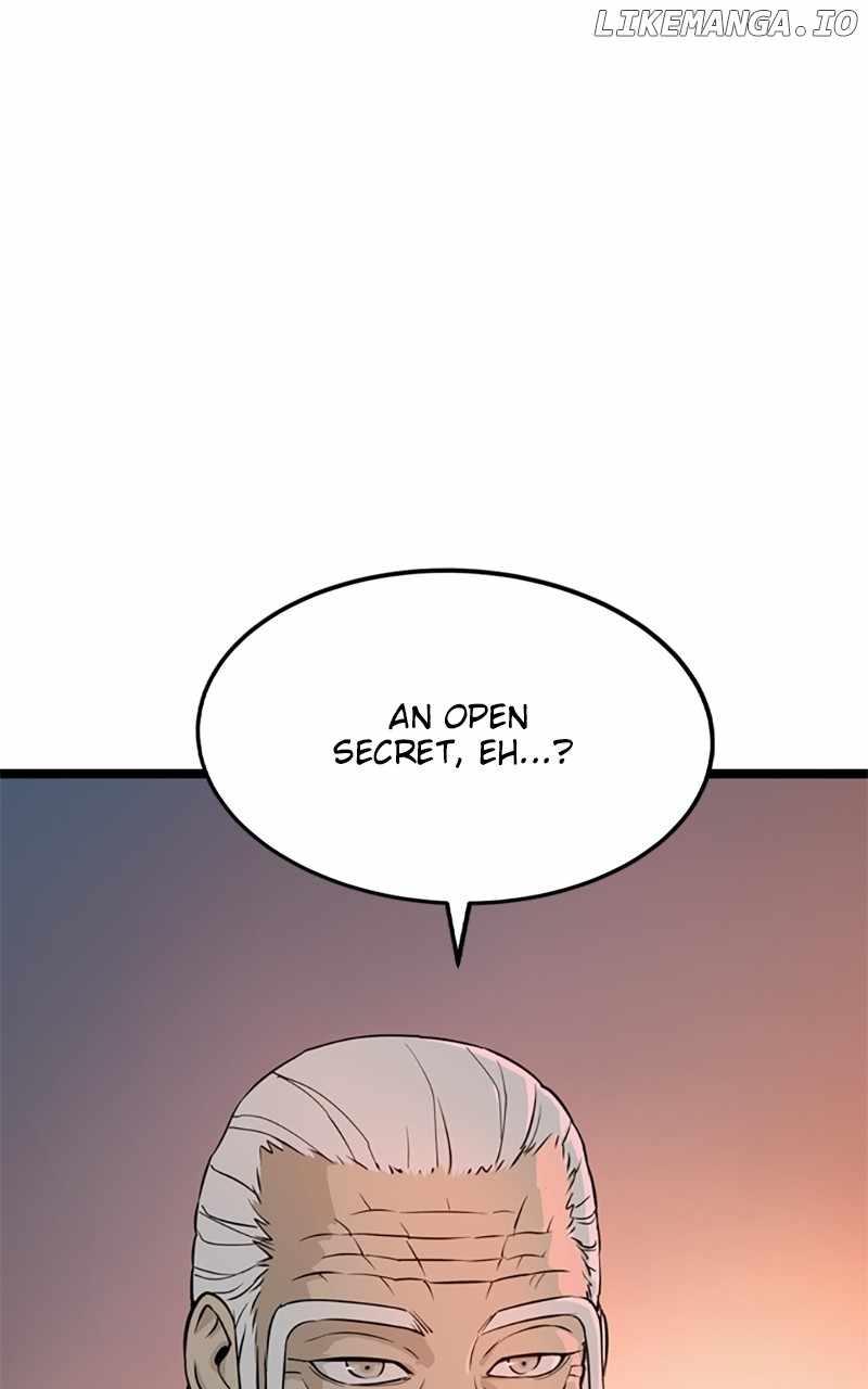 Asura (manhwa) Chapter 18 101